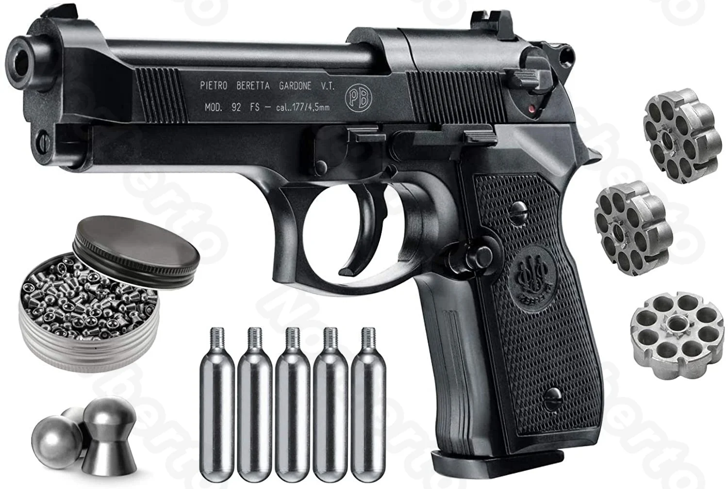 

Metal Tin Sign Poster Different Types of Guns Desert Eagle Guns Compact Metal Tins and Bullets Plaque for Bar Pub Club Cafe Deco