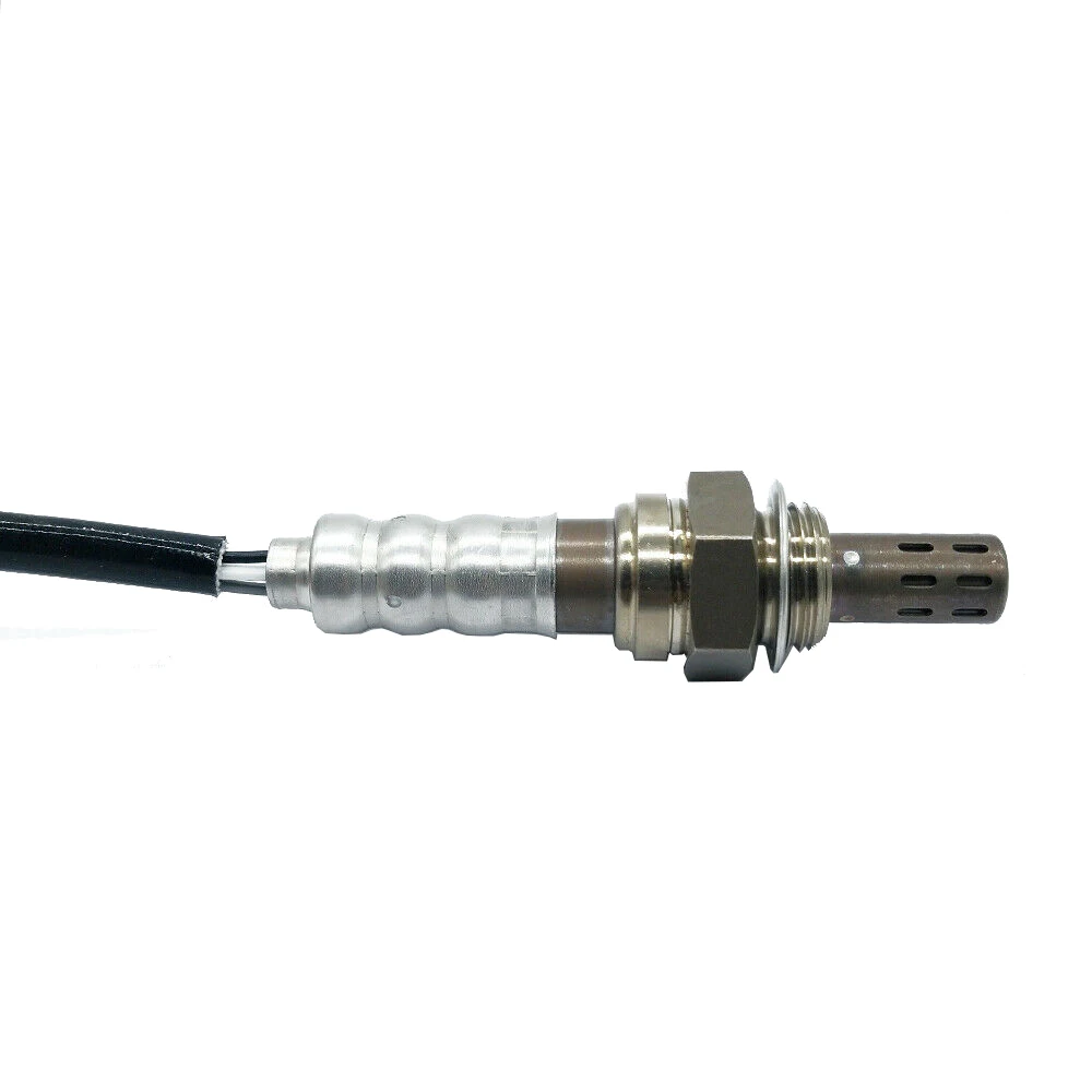 Кислородный датчик O2 4 провода вниз/вверх лямбда для Buick Chevrolet Pontiac Saturn GMC 234-4647