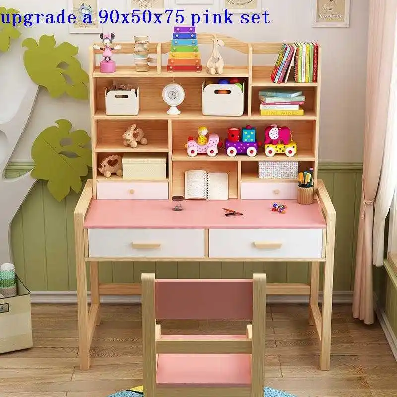 

Столик Настольный детский для ноутбука, прикроватный