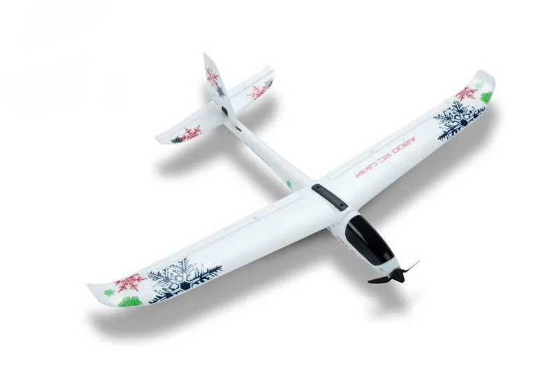 Rc самолет A800 5CH канал 3D 6G Самолет RTR GliderRemote управление 780 мм размах крыльев EPO кулон с крыльями летательный аппарат с фиксированным крылом игрушки