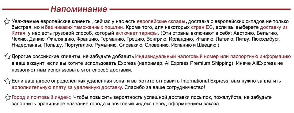 SUNBA аналоговая мини PTZ камера безопасности, видеонаблюдение, 4X Оптический зум, автофокус, ночное видение