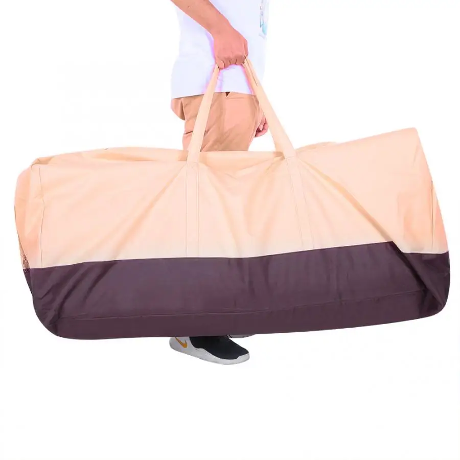 Садовая патио подушка сумка для хранения Мебель чехол Уличной Мебели Чехлы