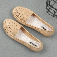 house slippers women sandals women shoes home slipers for women slippers women summer designer sandals women luxury