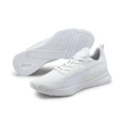 Кроссовки Puma FLYER RUNNER 19225741