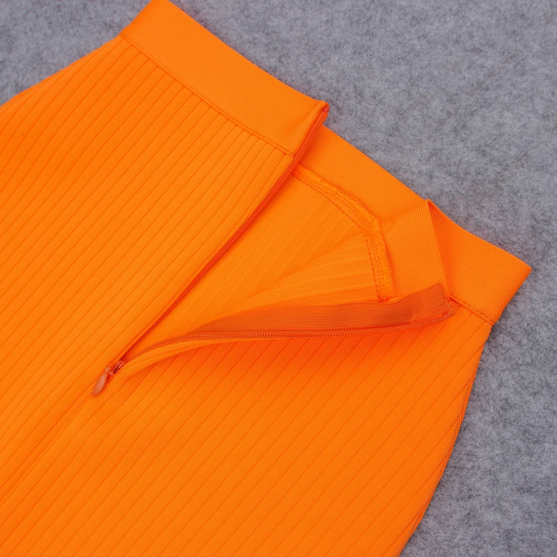 

Deer Lady Two Piece Bandage Dress 2021 New Bandage 2 Piece Set Women Summer Sexy Club Celebrity Evening Party Dresses Bodycon