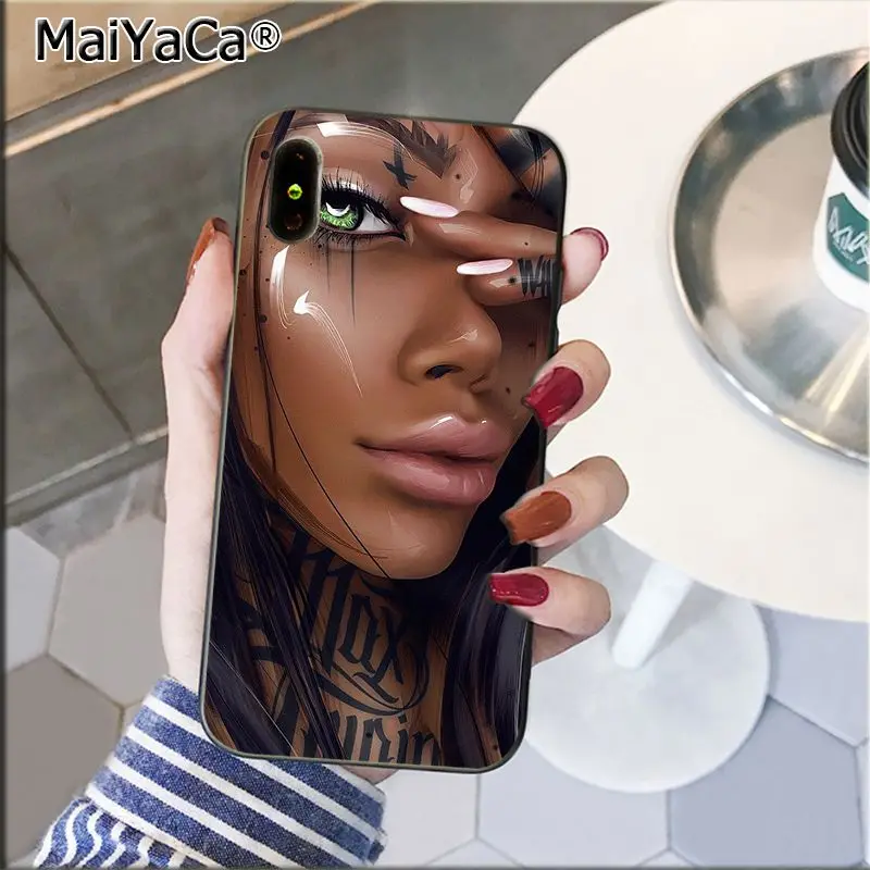 Чехол для iphone 12 11 Pro XS MAX XR 8 7 6 Plus 5 | Мобильные телефоны и аксессуары