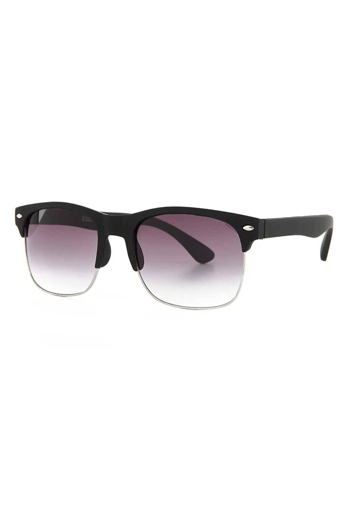 

2022 luxury top brand excellent quality and fashion UV400 Women Sunglasses Aqua di Polo 1987 APSS016701