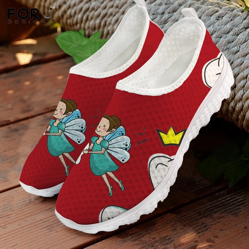 

FORUDESIGNS