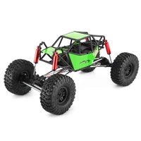 nylon rock buggy roll cage body shell chassis for axial scx10 90046 axi03004 axi03009 good workmanship