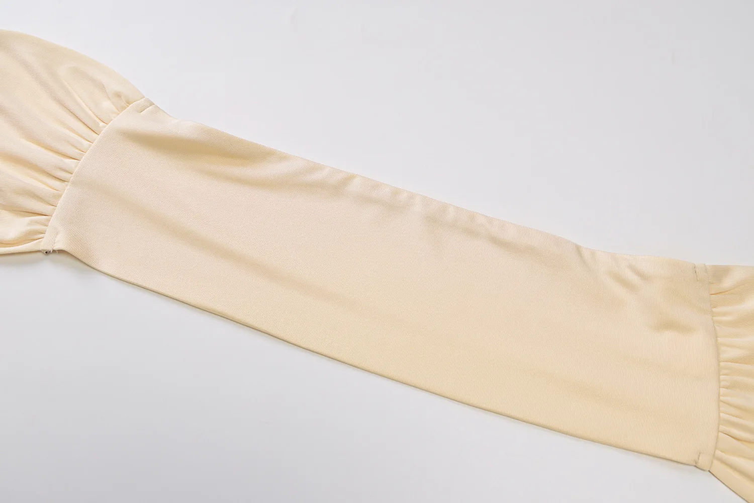 Tops de verano DIY para mujer, gran oferta 2025, estilo Y2K, top corto con cuello halter y tirantes finos, camisola deportiva para mujer, ropa de fiesta en la playa