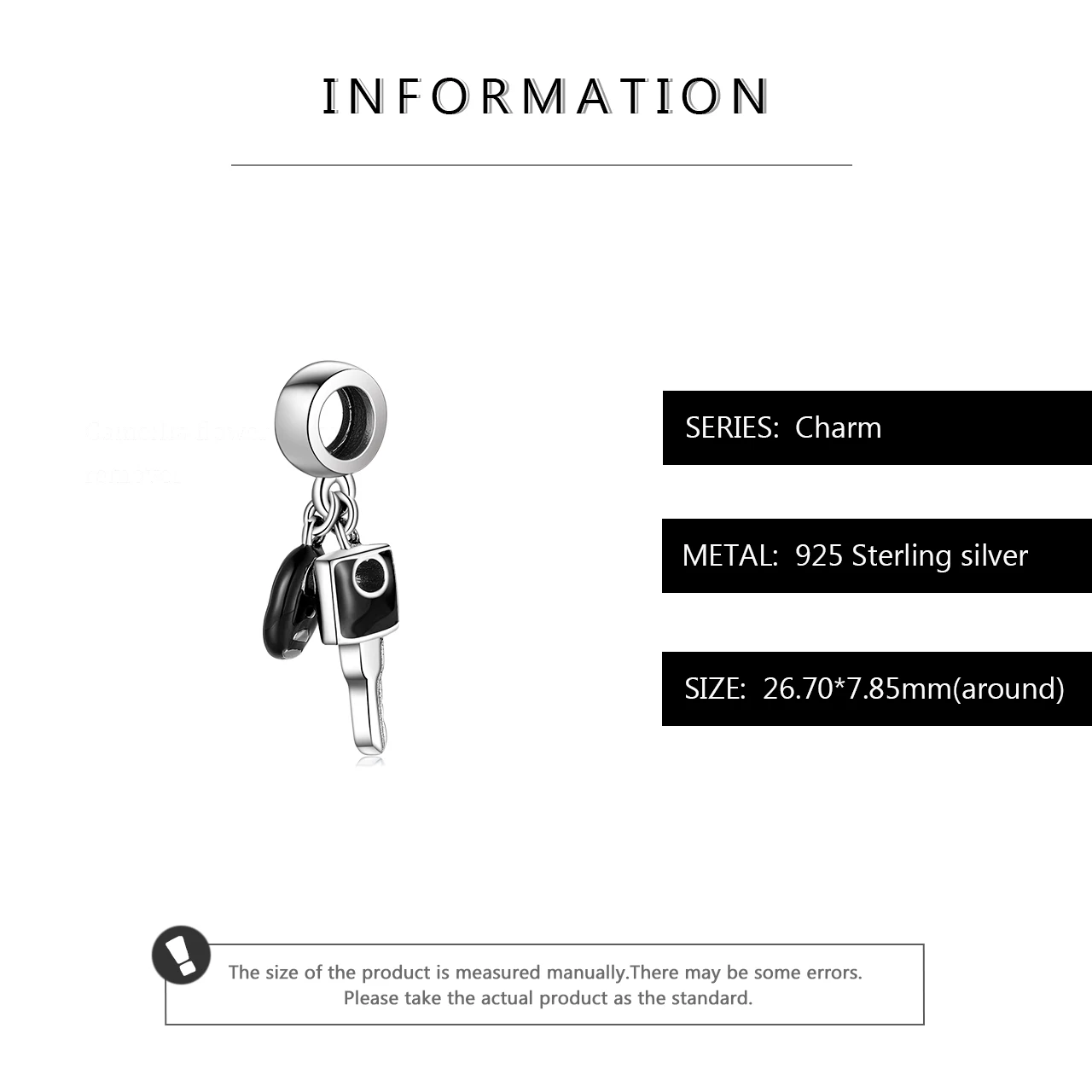 Автомобильные брелоки в форме родного серебра семья тех где возбуждается сделай