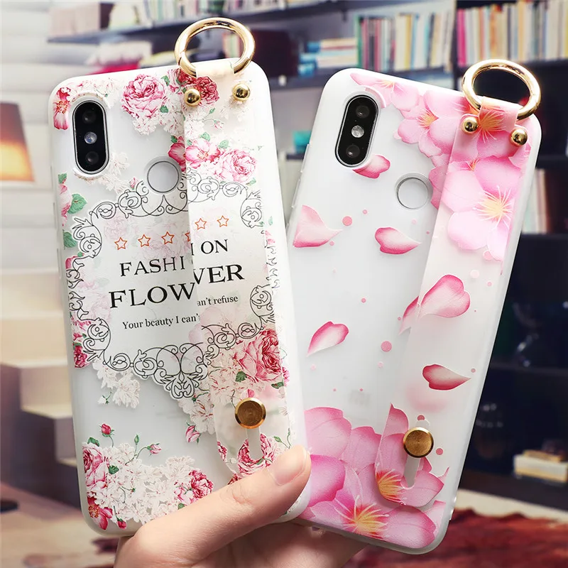 Чехол из закаленного стекла для Xiao mi Red K20 Note 7 6 5 Pro 4X S2 9T A2 6X5 5S 9 8 SE Lite CC9e CC9