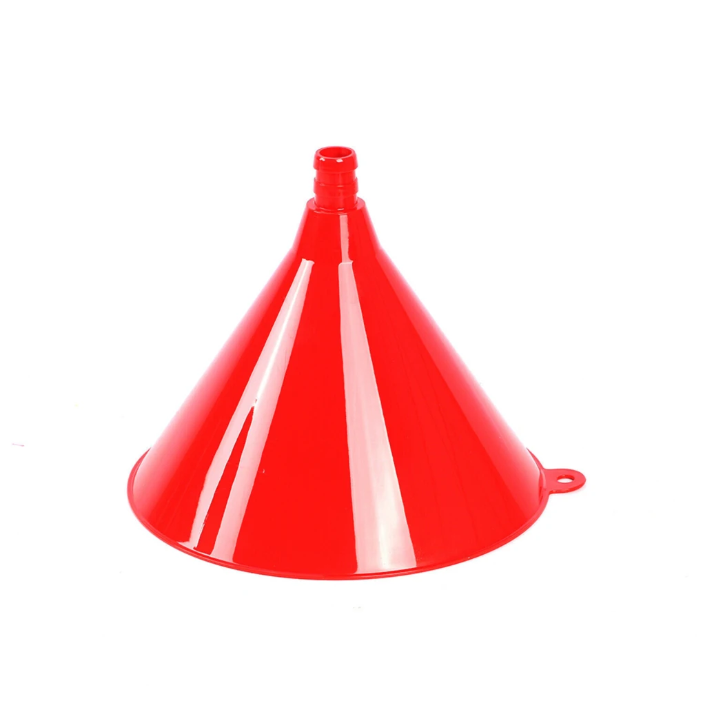 

Drinks Funnel with Leak-proof Valve Long Double Tube Bar College Party Drinking Games Funnel Bar Party Drinking Games Funnel