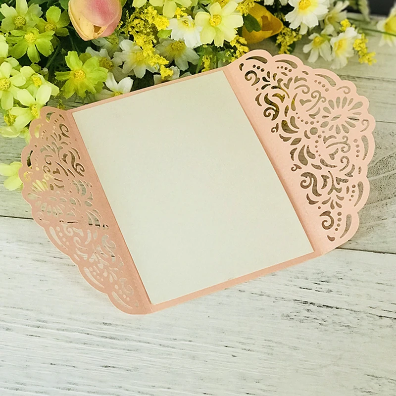 Свадебные штампы кружевные металлические Вырубные скрапбукинг новинка 2019