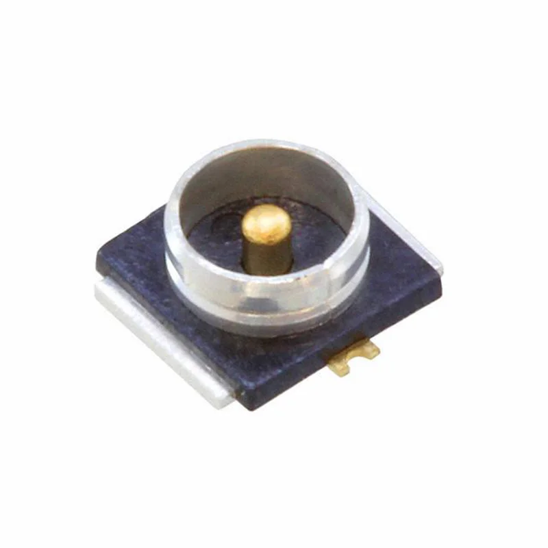 

MM5829-2700RK0 MM5831-2700RK15 MM7329-2700RA1 MM6829-2700RJ5 MM9329-2700RB5 SMD RF New and original RF coaxial antenna base