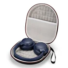 Жесткий чехол для хранения гарнитуры, чехол для наушников, чехол для JBL TUNE 750BTNCT700BT Anker Soundcore Life Q 20