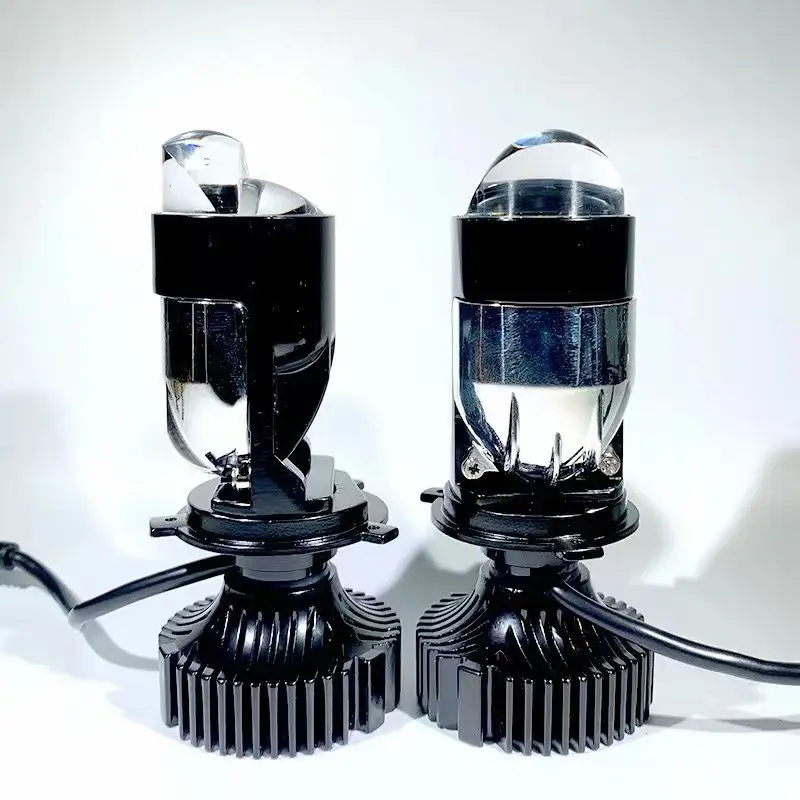 

Car Lights