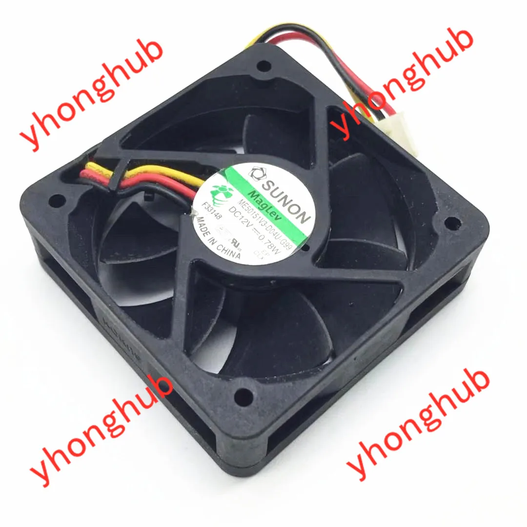 sunon me50151v3 d04u g99