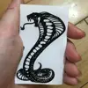Изображение товара 3