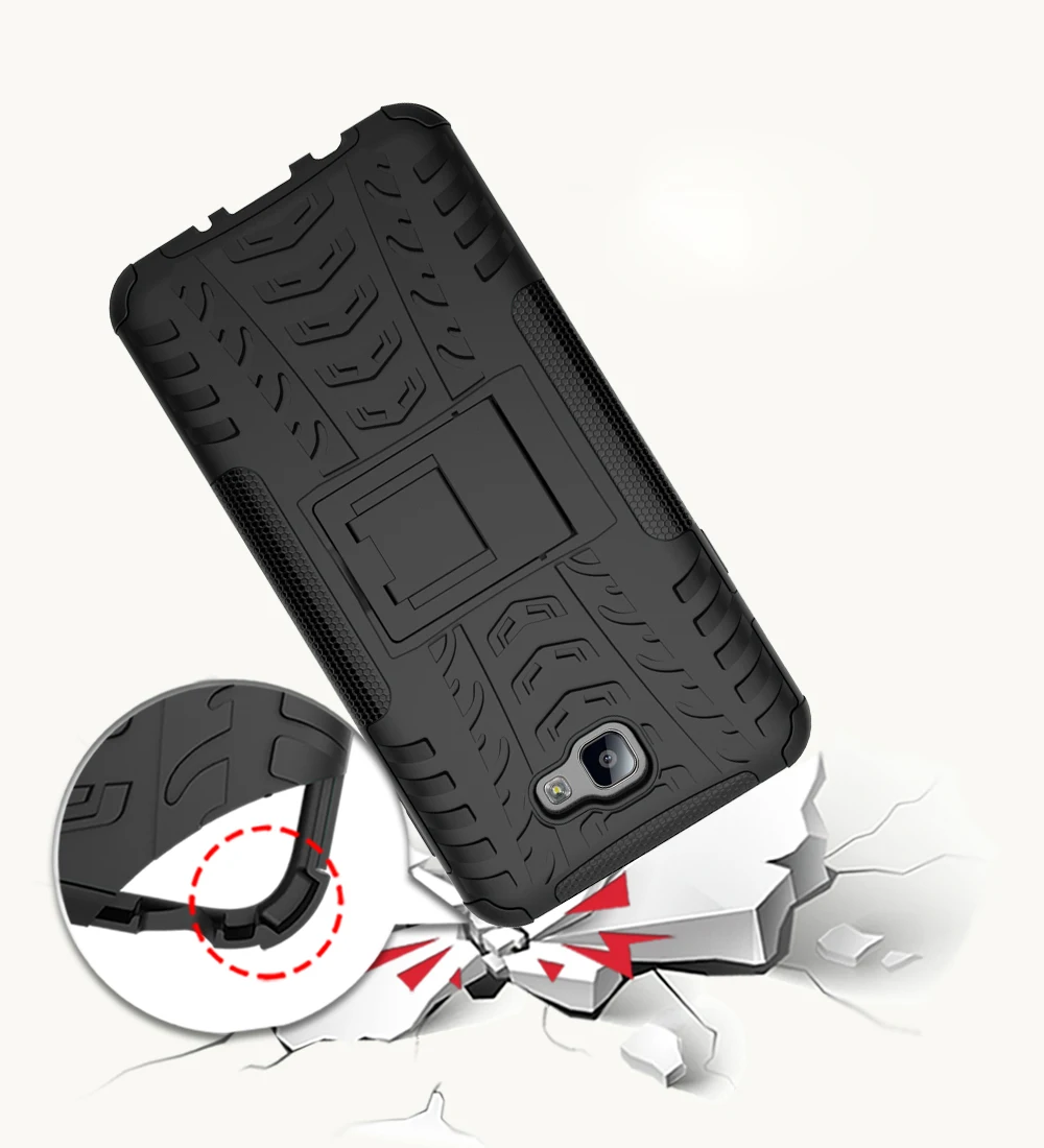 Модный чехол для телефона Samsung galaxy J2 J3 J4 J5 J6 J7 2017 J8 2018 J1 Mini J510 J710 J720 J730 j7 Prime крутой с