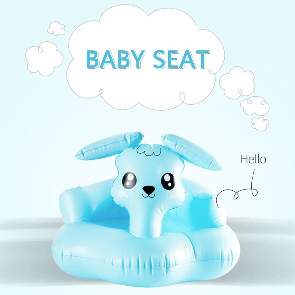 Детское портативное сиденье детское кресло для путешествий складное моющееся