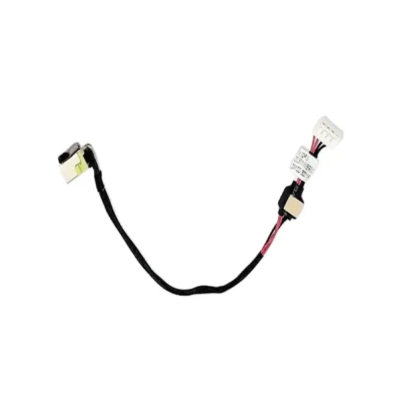 Для Acer DC301009E00 новый кабель питания постоянного тока Aspire 5943 5943G DC30100B900|Компьютерные
