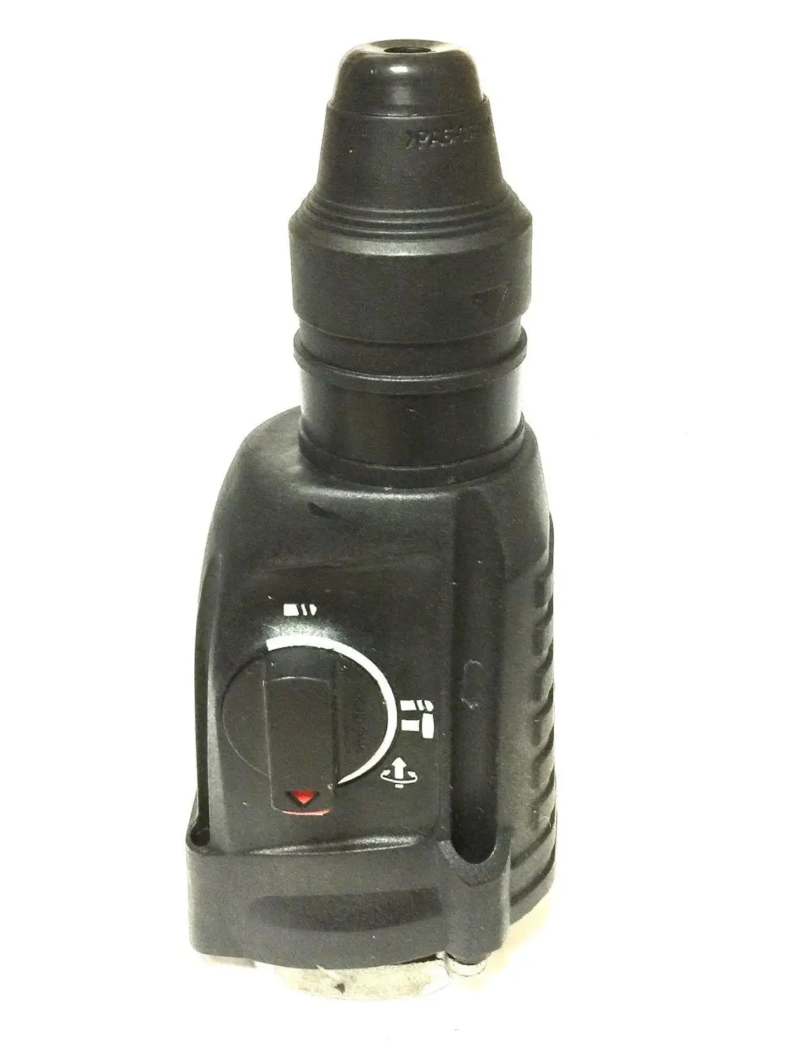 Редуктор перфоратора для Bosch(Бош) 2-26, ИНТЕРСКОЛ и др. в сборе ...