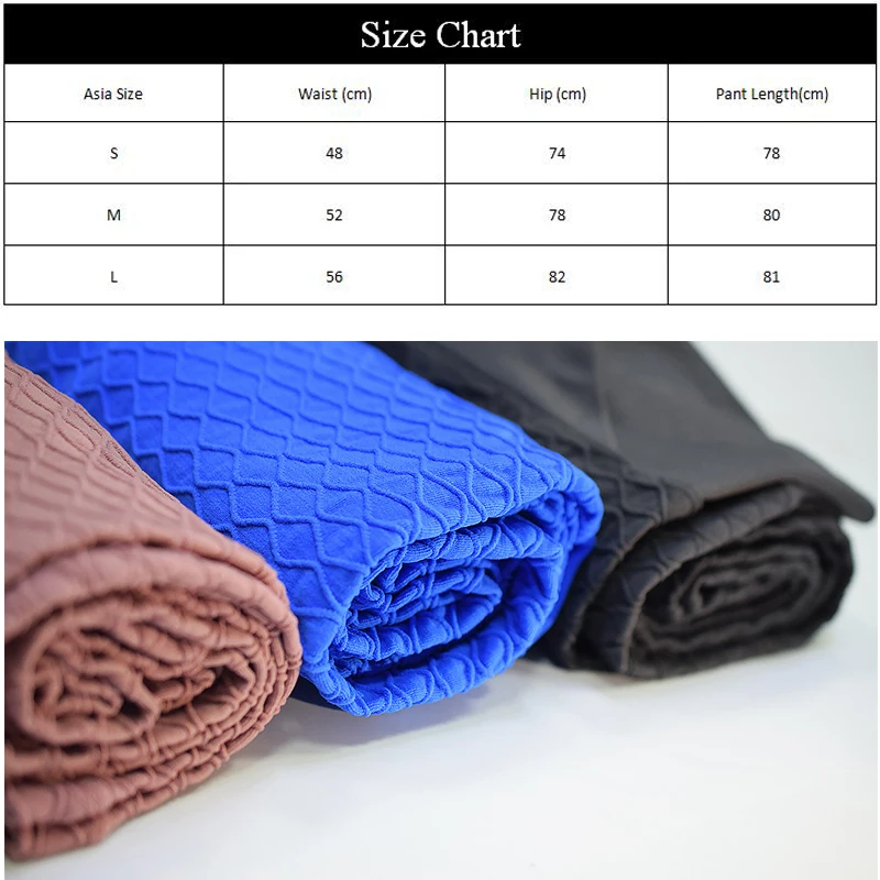 Новинка персиковые Бесшовные штаны для йоги женщин стерео в форме бедра подъема