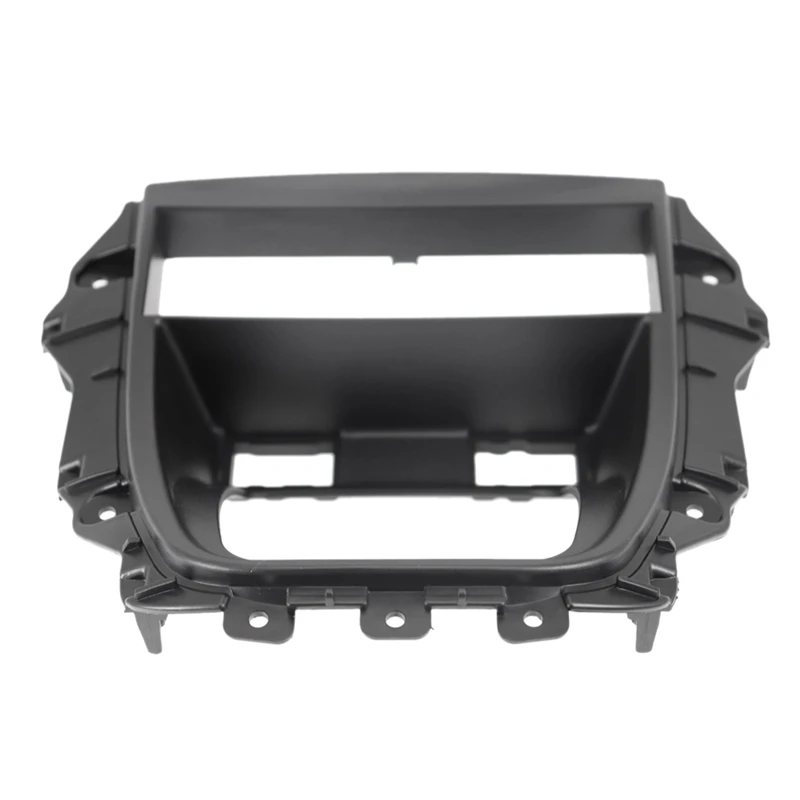 Автомобильный радиоприемник рамка панели приборной комплект для Lexus RX-300 Toyota Harrier