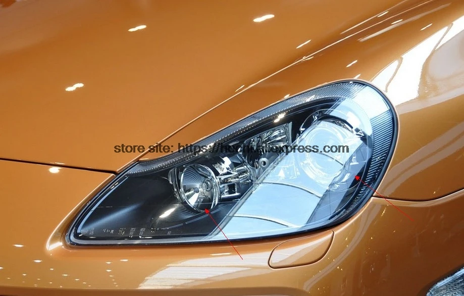 HochiTech Eexcellent молочно-белый Хлопковый чехол SMD из хлопка ангельские глазки halo ring kit