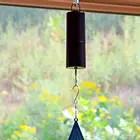 1 шт. ветровой двигатель с аккумулятором, висячий дисплей, двигатель, ветровой Спиннер, двигатели, ветровые колокольчики, украшение, поделки