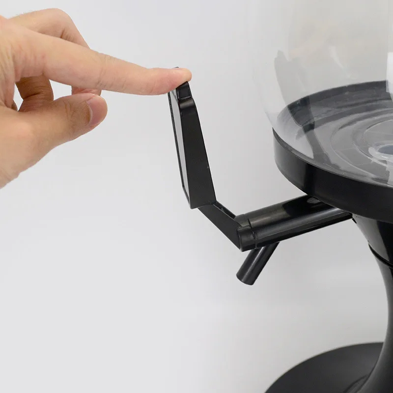 3.5L Ice Core Beer Beverage Dispenser Machine Container Pourer Bar Tool | Дом и сад