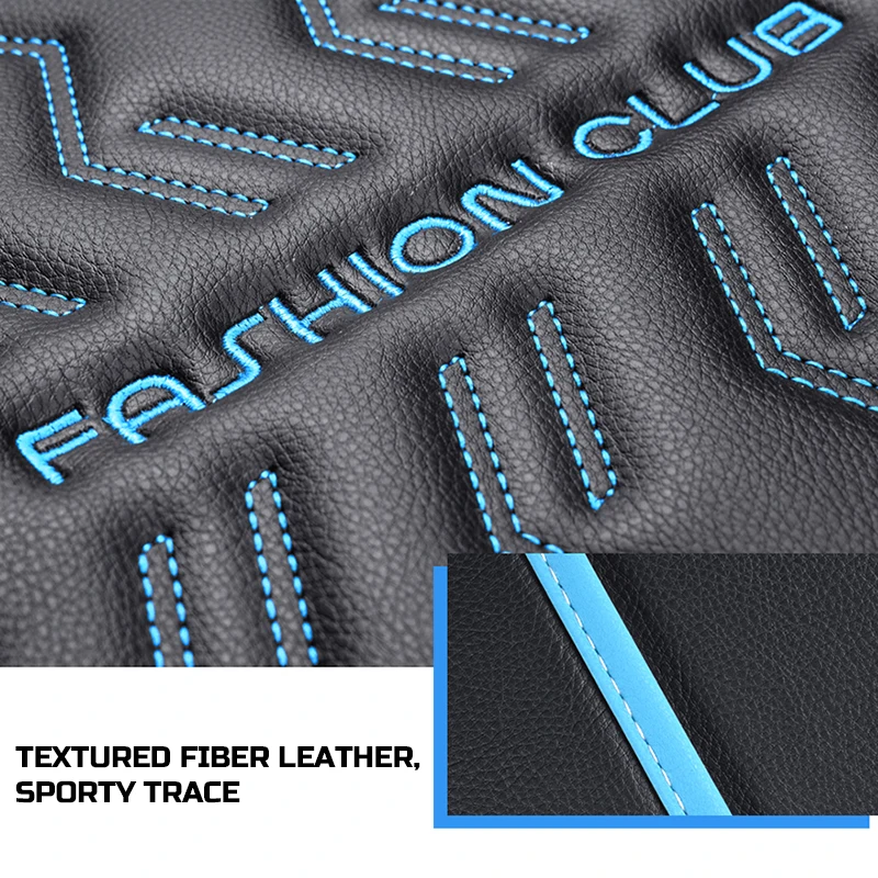 

KADULEE Leather car seat covers For hyundai sonata Elantra getz ioniq i10 santa fe solaris tucson creta ix25 ix35 i55 car seats