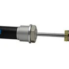 ACD2035-2 амортизатор серии с маленьким отверстием для блокировки и размещения робота