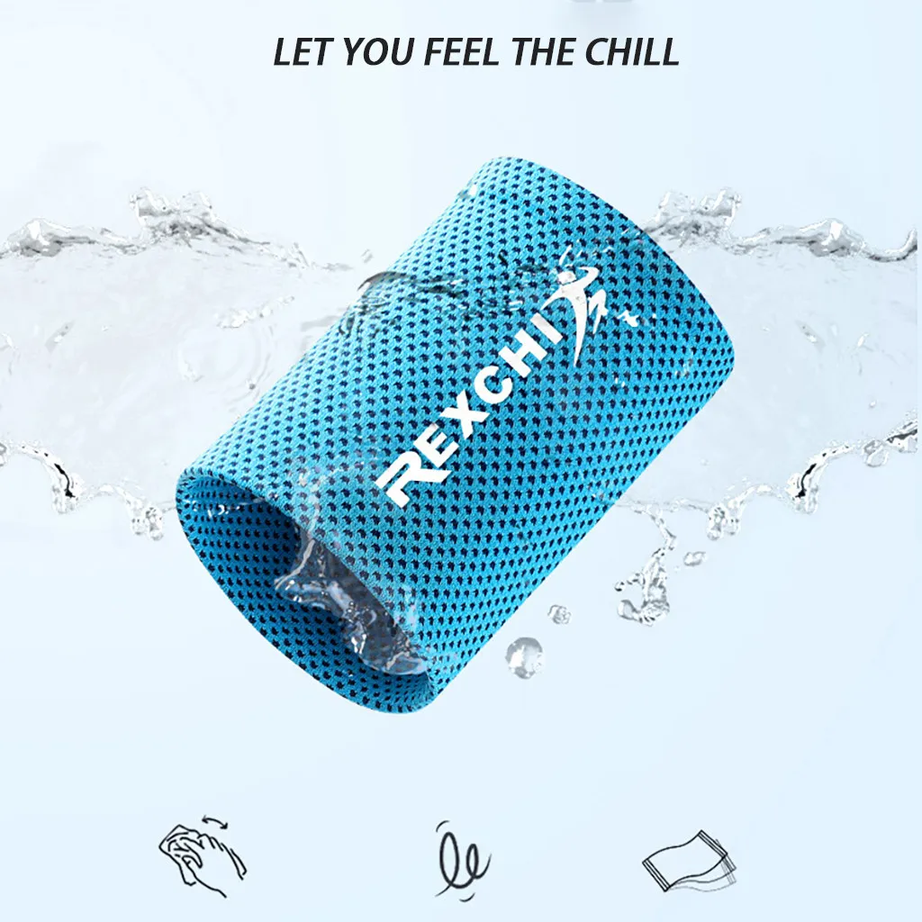 Унисекс-браслет из хлопка тренировочный пояс Фитнес баскетбольная спортивная