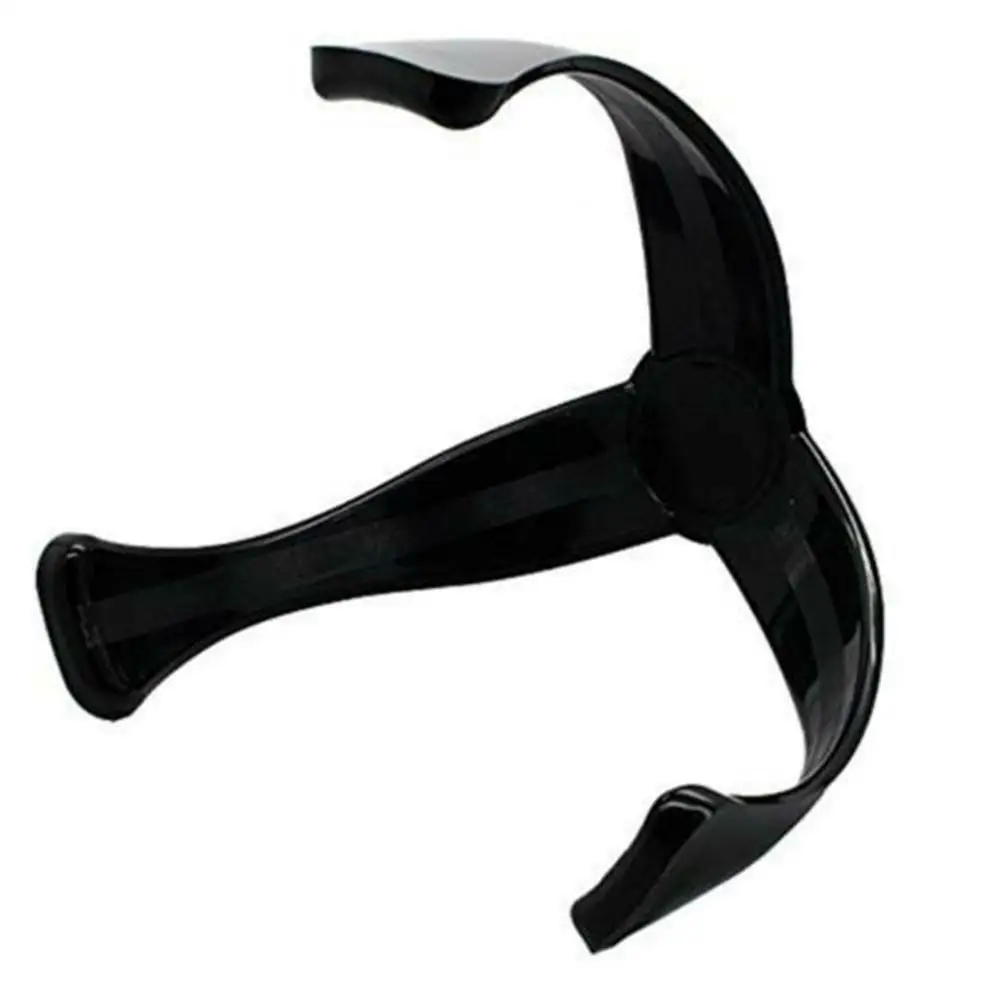 Пластиковая подставка для баскетбола футбола регби|Футбол и регби| |