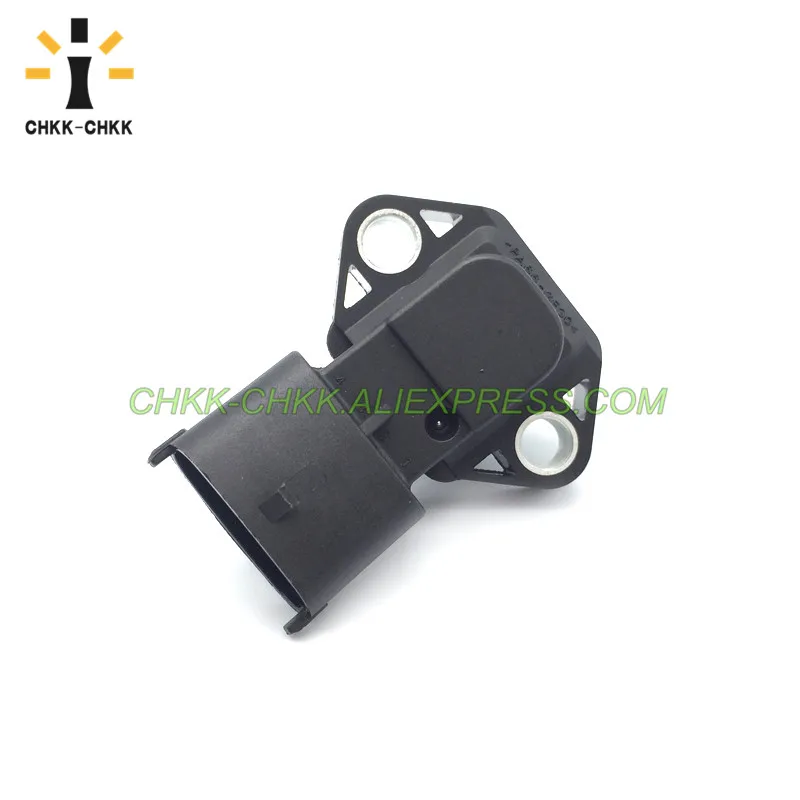 Флюоресцентный датчик давления воздуха 0261230022 93259413 для Chevrolet Astra Blazer S10 Vectra Zafira