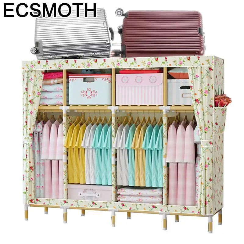 Хранилище для La Casa Armario Armoire Chambre Mobii мебель Armadio Meble шкаф Guarda Roupa Mueble De Dormitorio