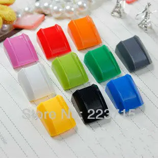 S077 * Front 2x2*30602 20pcs DIY просвечивающие блочные кирпичи, совместимые с сборными элементами