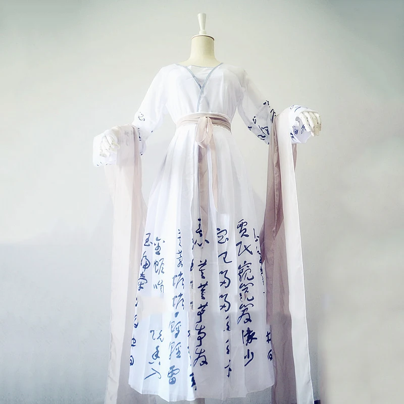 Глухая коробка! Будет выбран в произвольном порядке Один наиболее ожидаемый