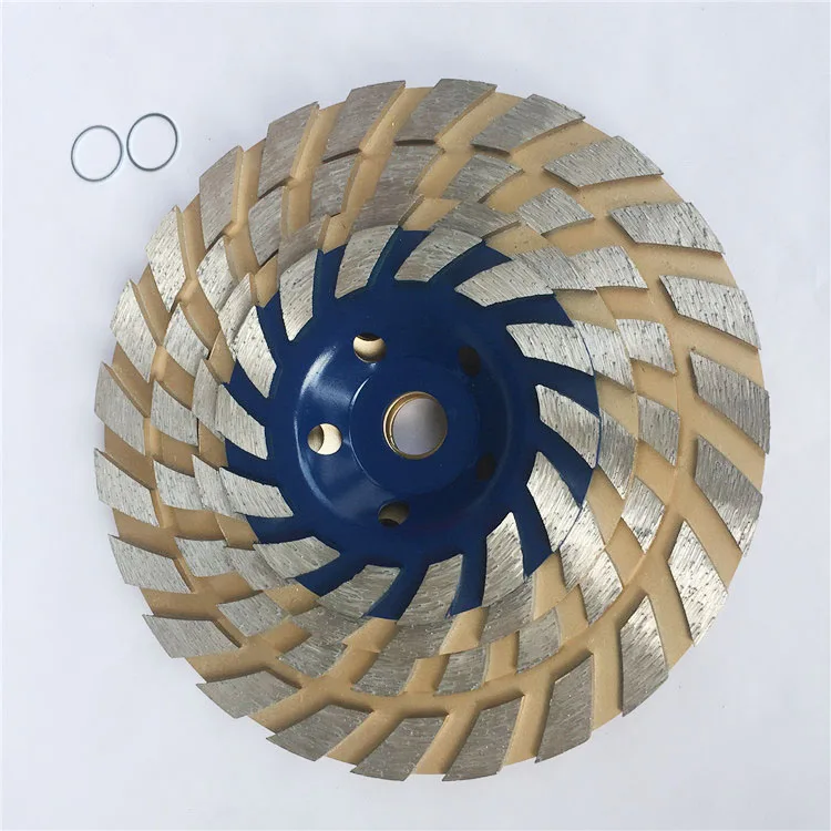 9 &quotалмазная шлифовальная чаша шлифовальный круг 230 мм инструменты для