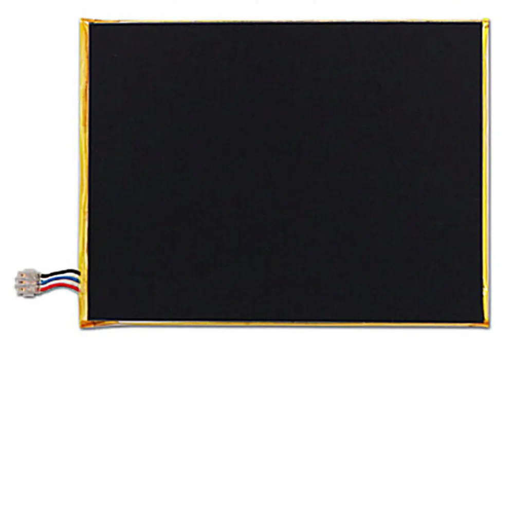 2000mAh LI3820T43P3h715345 для ZTE Grand S Flex/для MF910 MF910S MF910L MF920 MF92 Smartp Высококачественная сменная