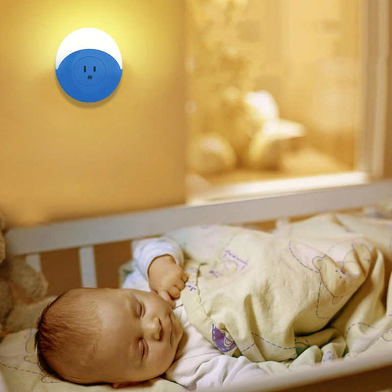 Умная розетка с поддержкой Wi Fi и голосовым управлением|Умные розетки| |