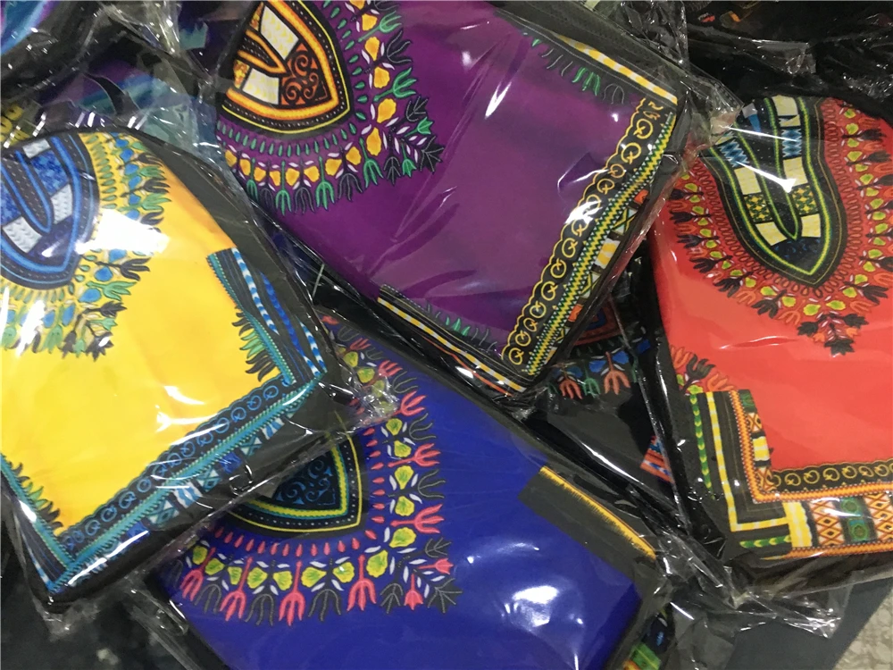 Queen Princess Super Mom&Baby Printing School Bags for Girls 3pcs/set Primary School Bag Children School Backpack