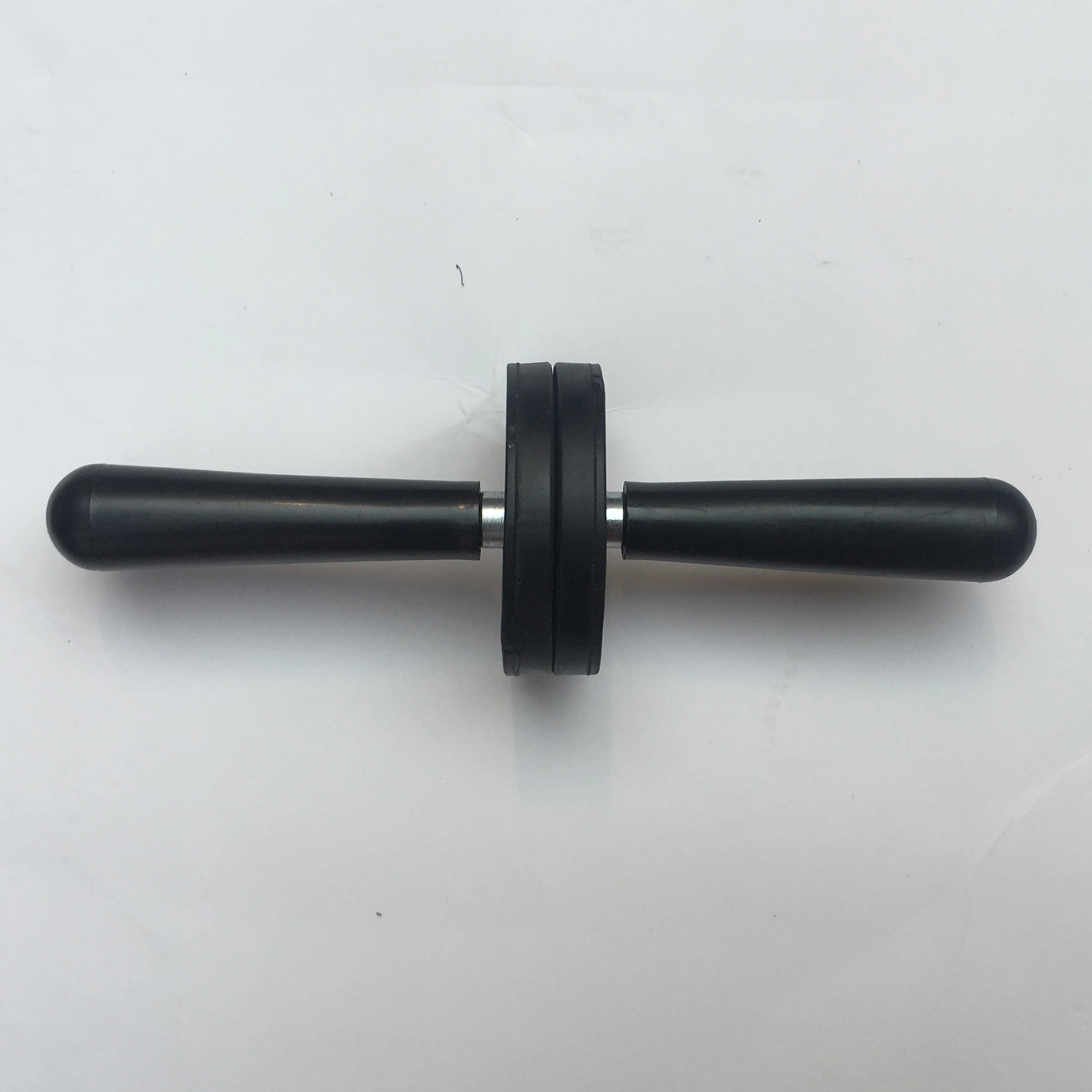 1 шт. крепкий магнитный держатель захват винил автомобильная пленка углеродное