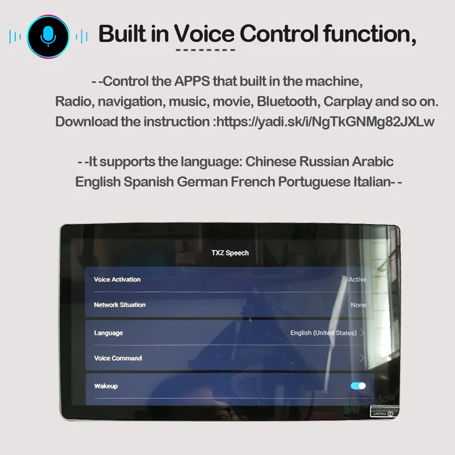 Новый золотой край Tesla DSP HDMI IPS Carplay автомобильный DVD плеер PX6 Android 9 0 4 Гб + 64 GPS радио