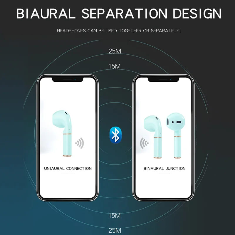 Беспроводные Bluetooth наушники для huawei Freebuds 2 Pro TWS беспроводные стерео 5 0 сенсорное