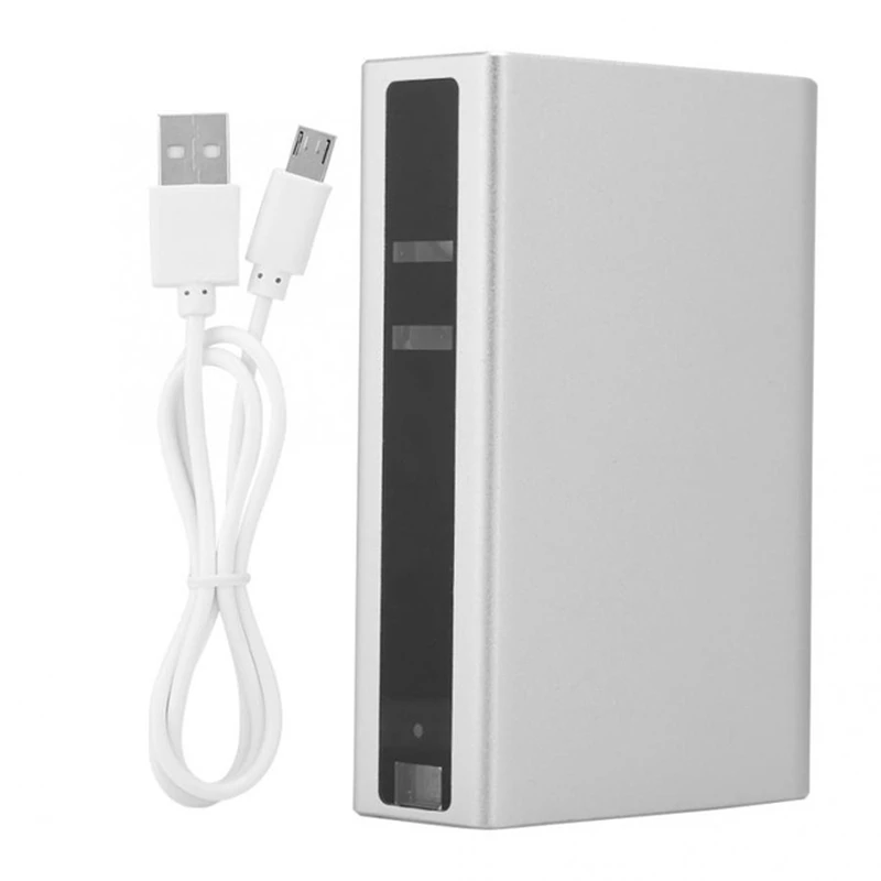 F3 проекционная клавиатура портативная Bluetooth беспроводная виртуальная Голосовая