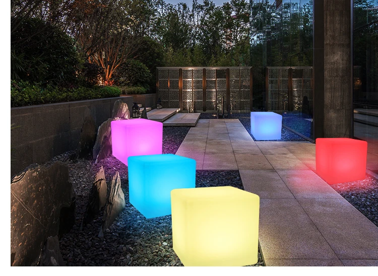 Уличное Надувное украшение для ночного клуба праздвечерние чный светодиодный