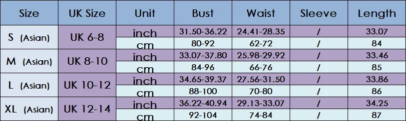 

Summer V-Neck Knot Sexy Midriff-baring Charming Floral Print Fashion Casual Elegant Bohemian Short Sleeve Floral Knot Dress